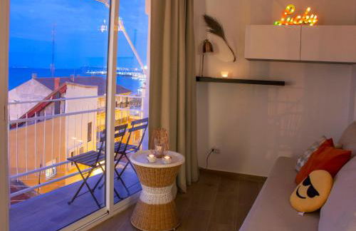 SeaviewDream2 Home - Foto 6