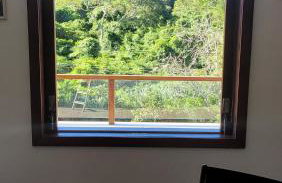 Turtle house 1 - Foto 5
