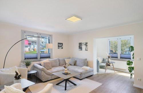 Ferienhaus Berger 2025 - Foto 47