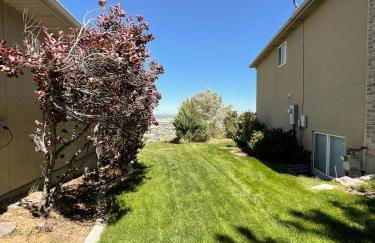 City View Retreat 2 BR 1 B - Foto 55