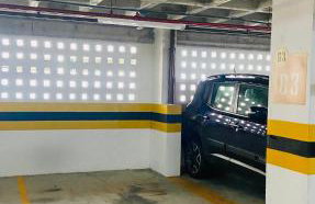 Maravilhoso! 2 suítes! Sua casa, no Salvador Prime! Wi-fi de 500 Mbps! - Foto 75