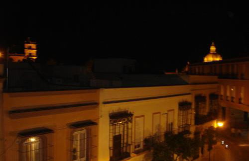 El centro de Jerez a tu alcance - Foto 11