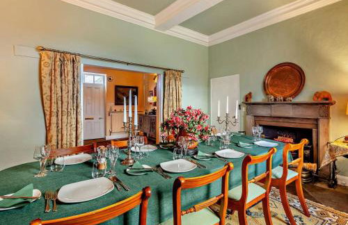 4 Bed in Penrith oc-94247 - Foto 10