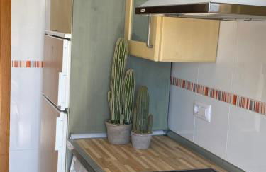 ISLA, APARTAMENTO con PISCINA - Photo 12