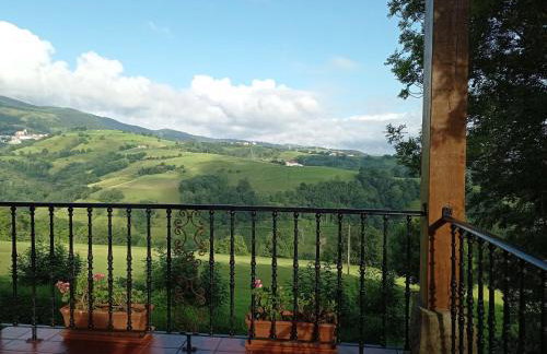 Lokate 5 Habitaciones - Photo 9