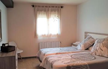 El Guardaviñas, entre Montes y Viñedos - Foto 81