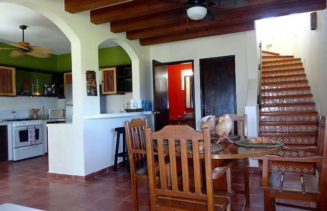 Casa Paraiso - Photo 6