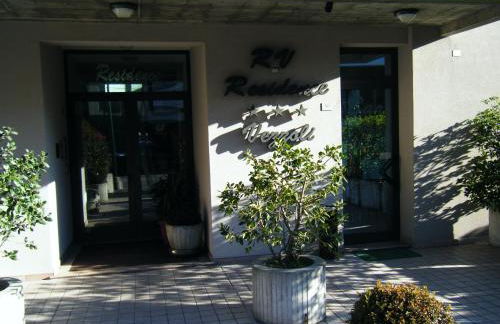 Residence Vezzoli - Foto 4