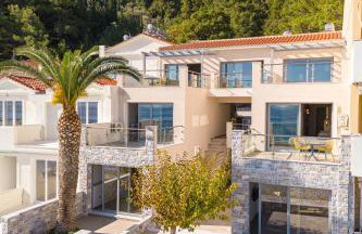 8MOONS Boutique Apartments - Foto 15