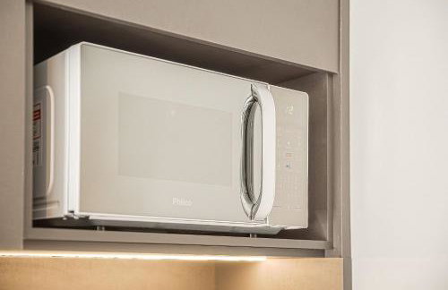 Design Moderno | Wi-Fi Premium - Foto 13