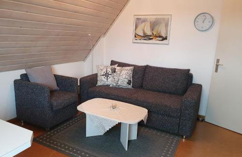 Eden´s Ferienwohnungen - Photo 24