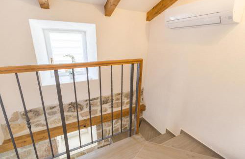 Olive Garden Apartment - Photo 27