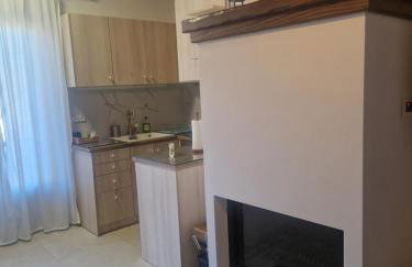 MELATO HOUSES - Photo 31