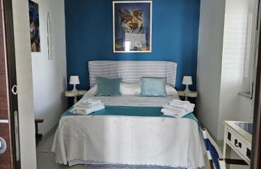 Naturoasi Resort - Photo 17