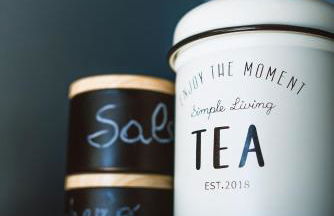 Agriturismo Re Tarquinio - Foto 71