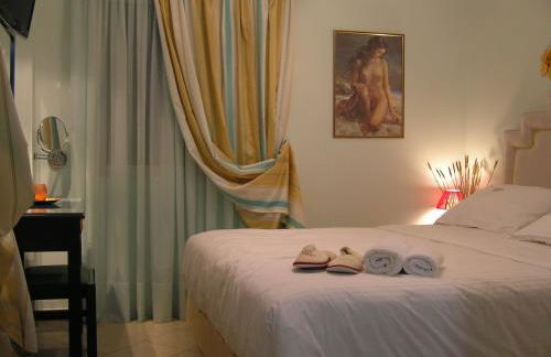 Irida Beach Resort Suites - Foto 47