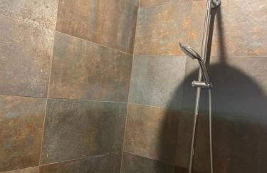 Eastside Braunlage - Foto 24