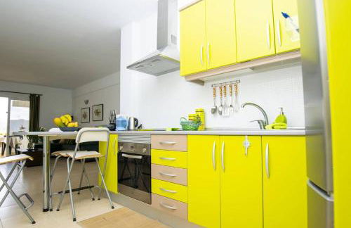 Elisabeth Vacacional La Palmita - Foto 14