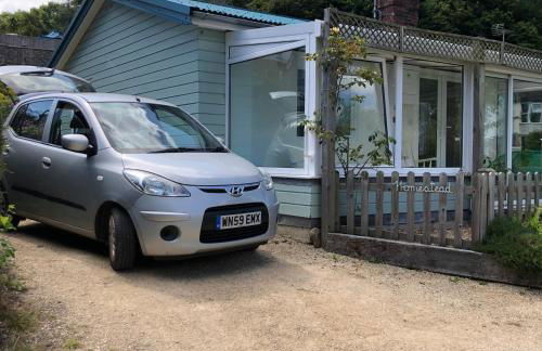 Homestead - Photo 15