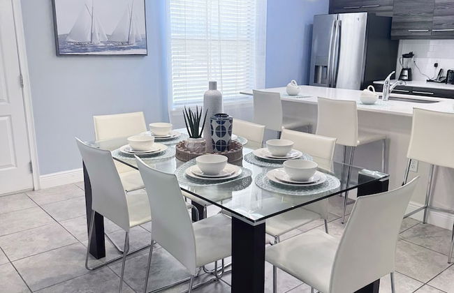 Balmoral Resort-213al 3 Bedroom Home by RedAwning - Photo 47