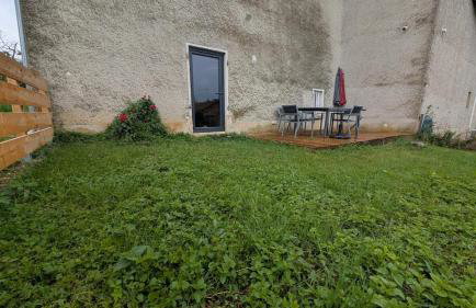 La Maison de Pérouges - Foto 17
