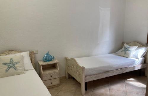 Abba Sixty - View, Pool & Parking - 200mt Sea - Foto 22