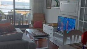 Estupendo apartamento en San Vicente do Mar O Grove - Foto 4