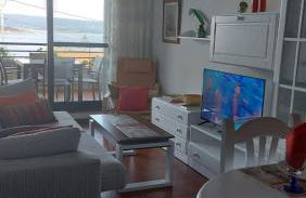 Estupendo apartamento en San Vicente do Mar O Grove - Foto 4
