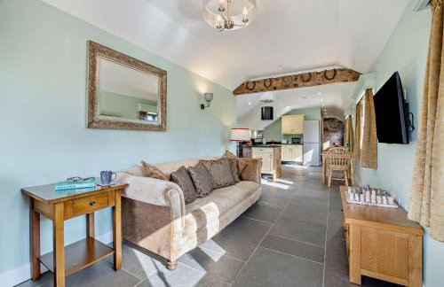 1 Bed in Saltfleetby oc-b30073 - Photo 7