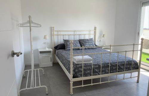 Big house with swimming pool - Photo 16