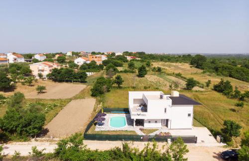 House Villa Ivona - Foto 48