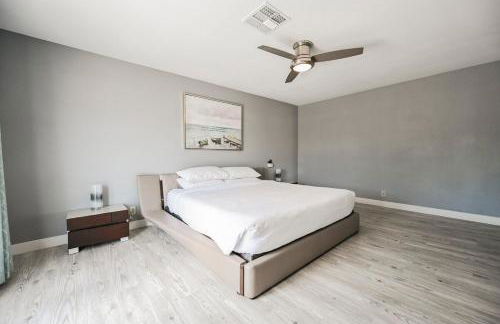 The New Luxe Villa - Foto 63