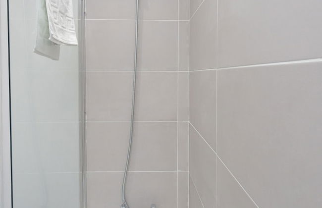 Leeds House - Foto 8