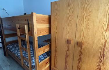 Bellavista Alpine Home - Foto 34