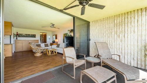 Maui Sunset B317 2 Bedroom Condo - Foto 5