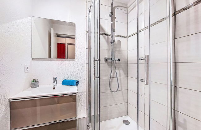 Pegase Phenix - Foto 14