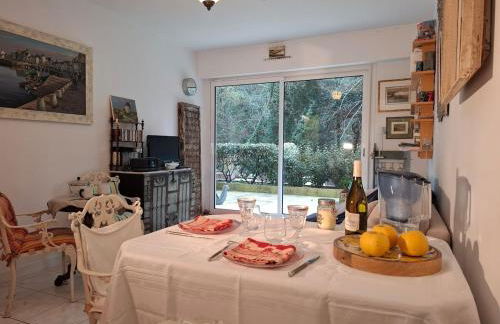 Entre plage et forêt - Photo 10