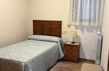 Casa Rural De Mascoras - Foto 8