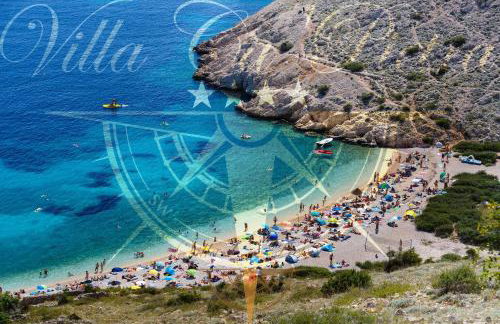 Villa Ca'Pietra, rustic stone house - Foto 22