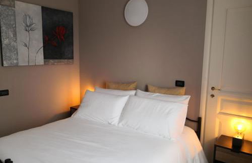 Casa Leonardo a Poggi - Foto 57