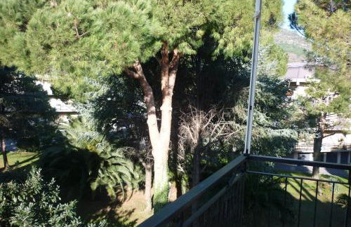 Pietra Ligure - Foto 10