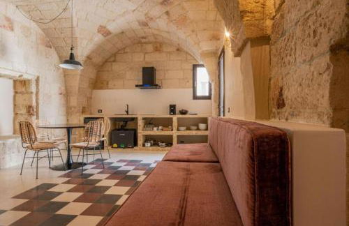 Le Casine di Maruggio - Foto 60