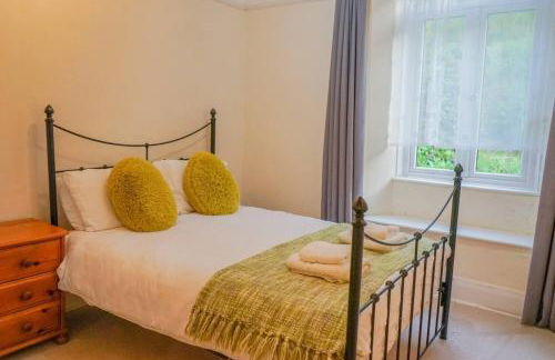 18th-Century Farmhouse with Countryside Views - Foto 45