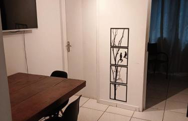 Apartamento 2QTS aconchegante - Foto 34