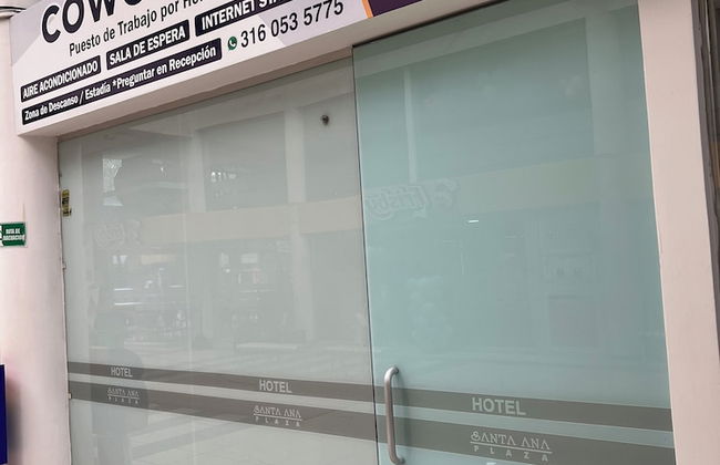 Habitación en Centro Comercial - Foto 9