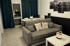 * Cosy & Spacieux * (75 M2) RER D à 5 min à pied - Foto 17