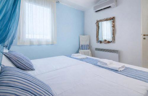 Coastal Apartments - Cozy Seaside Stay in Volos - Foto 13