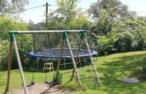 Ferienhof Pfeiffer - Foto 9