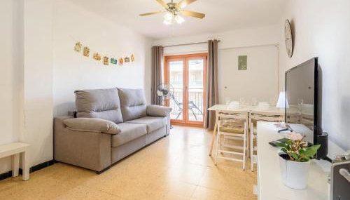 Apartment Flandria-3 by Interhome - Foto 2