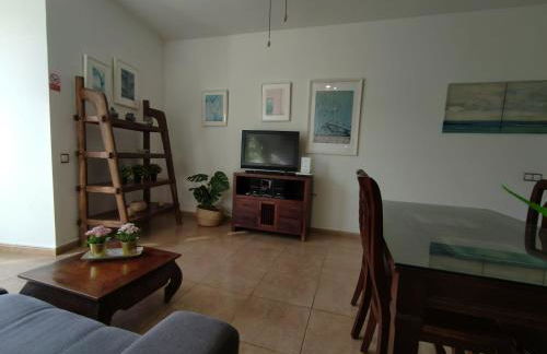 Casa Bubal by Best Holidays Fuerteventura - Photo 18